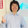 Rami Huu Nguyen headshot